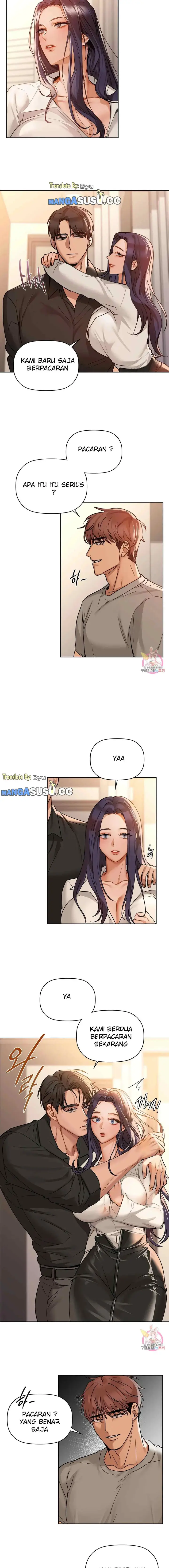 image-komik-caffeine-chapter-20-7/18
