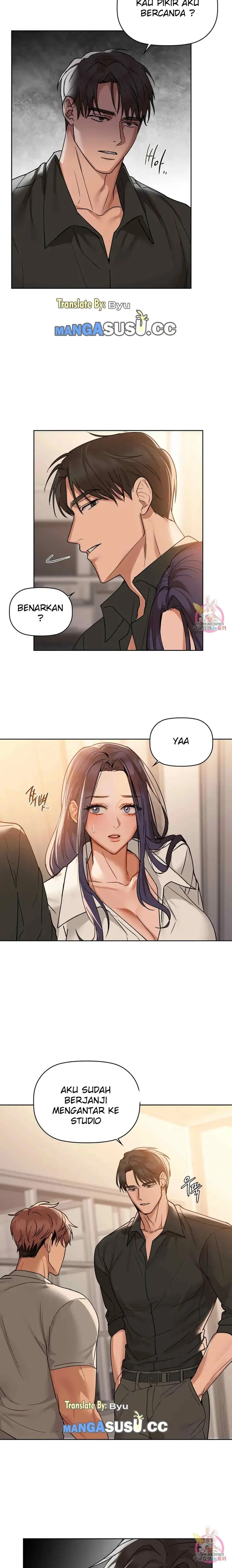 image-komik-caffeine-chapter-20-8/18