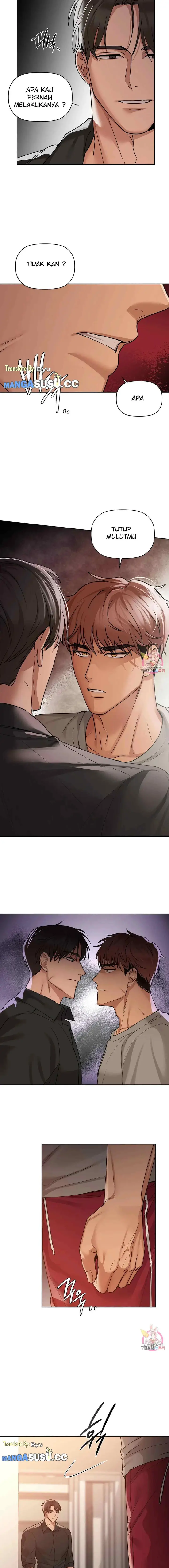 image-komik-caffeine-chapter-20-9/18