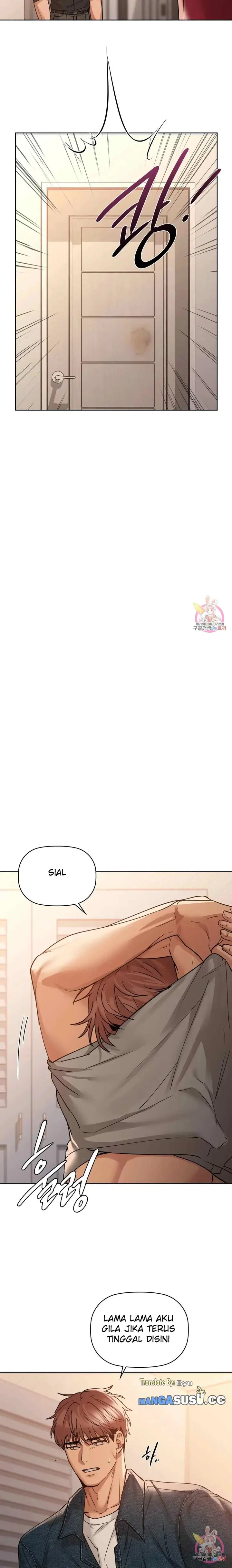 image-komik-caffeine-chapter-20-10/18