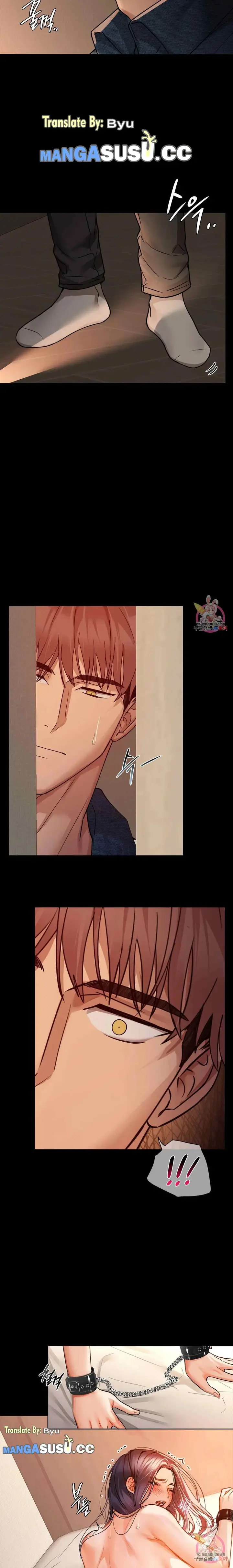 image-komik-caffeine-chapter-20-12/18