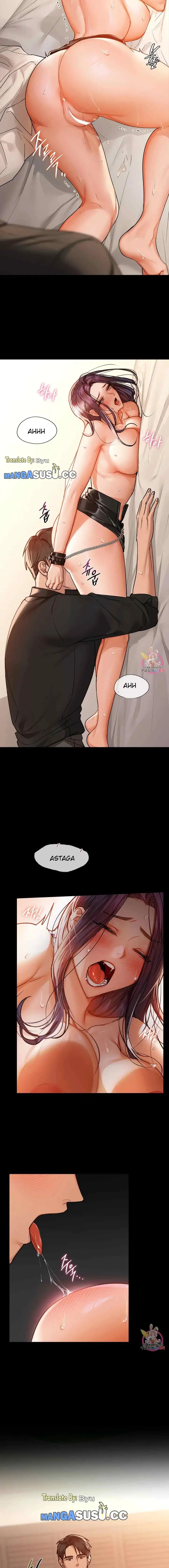 image-komik-caffeine-chapter-20-13/18