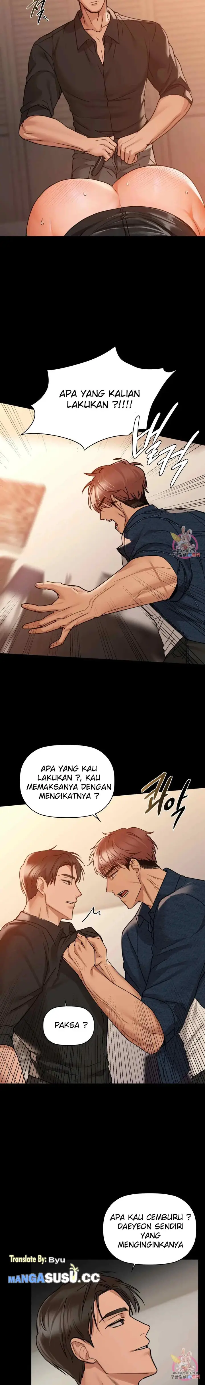image-komik-caffeine-chapter-20-14/18