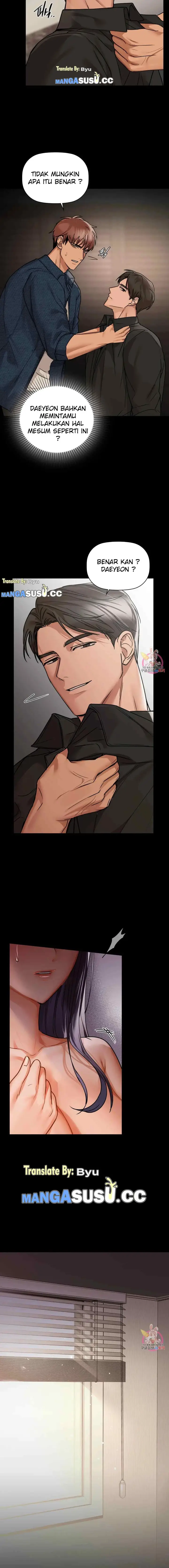 image-komik-caffeine-chapter-20-15/18