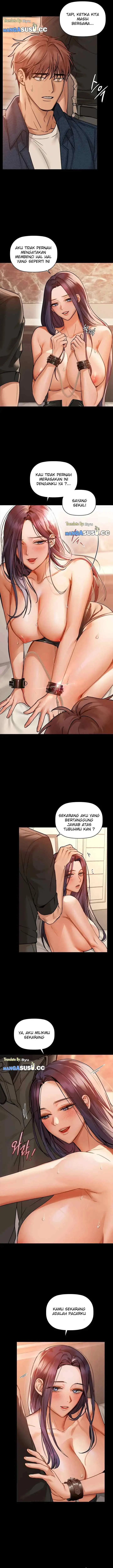 image-komik-caffeine-chapter-21-3/18