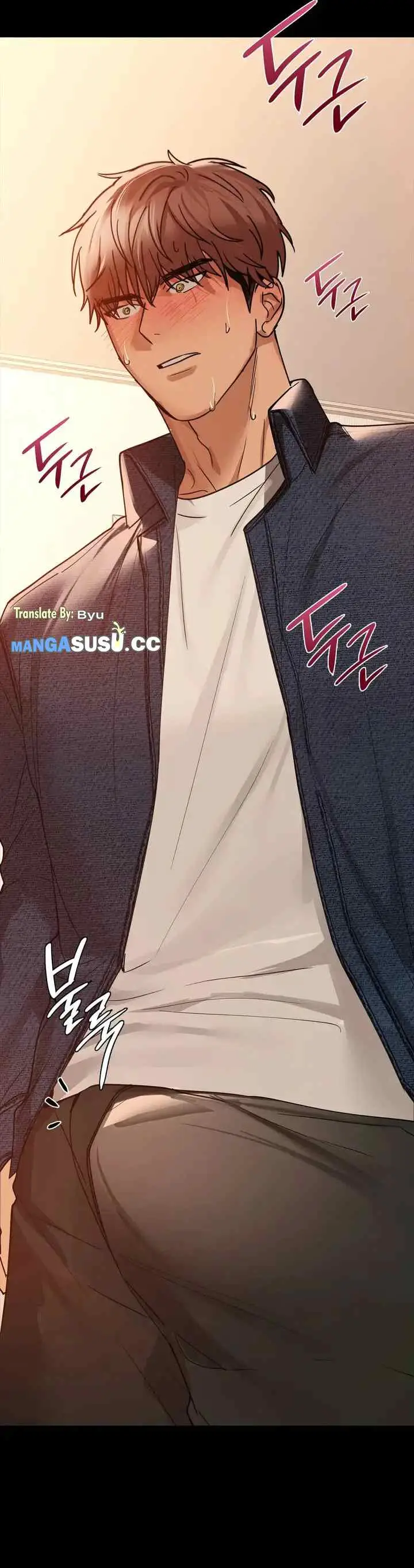 image-komik-caffeine-chapter-21-4/18