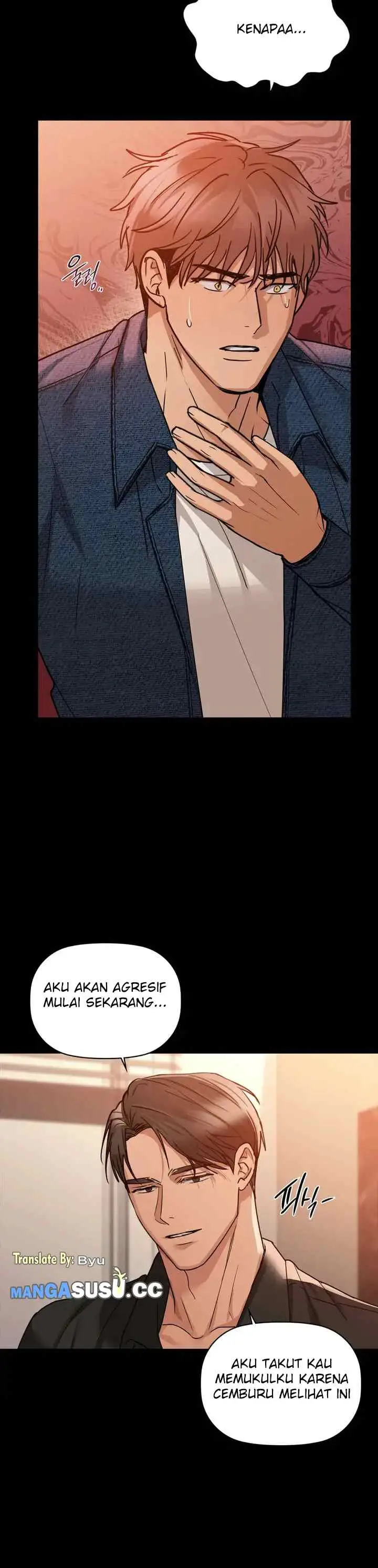 image-komik-caffeine-chapter-21-6/18