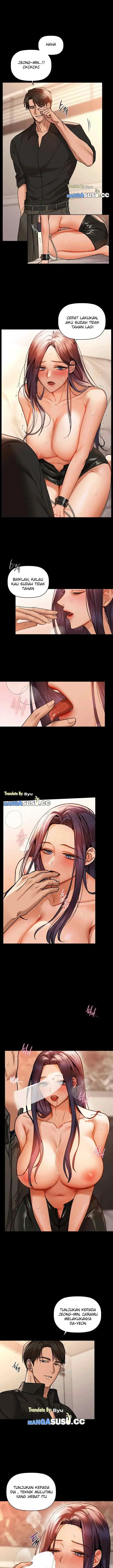 image-komik-caffeine-chapter-21-9/18