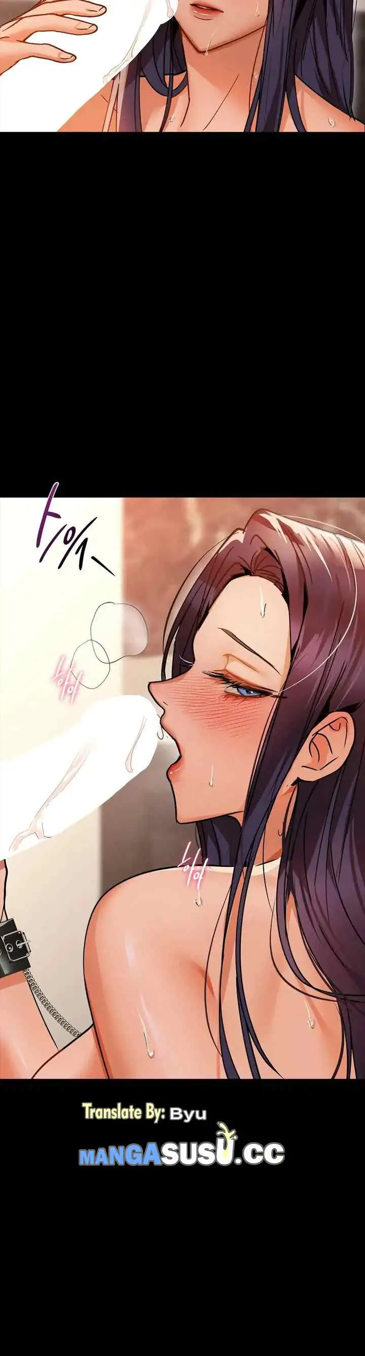 image-komik-caffeine-chapter-21-10/18