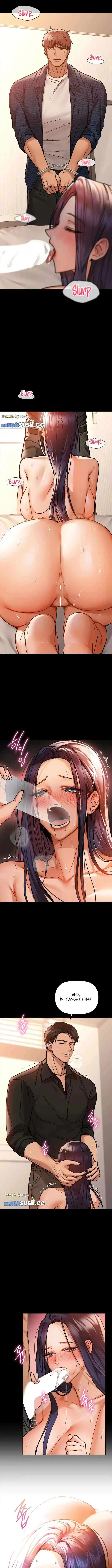 image-komik-caffeine-chapter-21-11/18