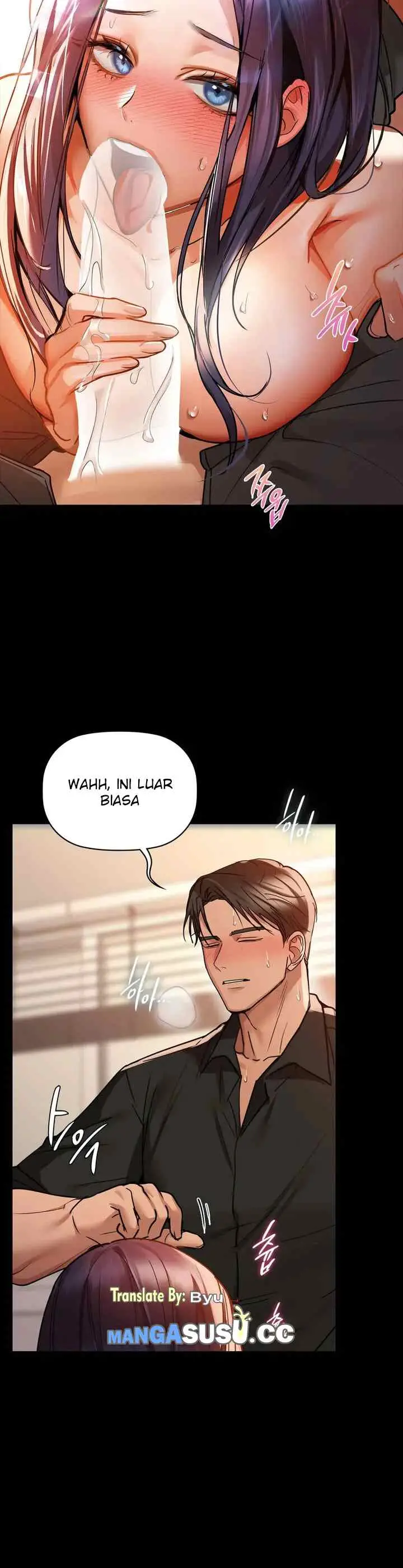 image-komik-caffeine-chapter-21-12/18