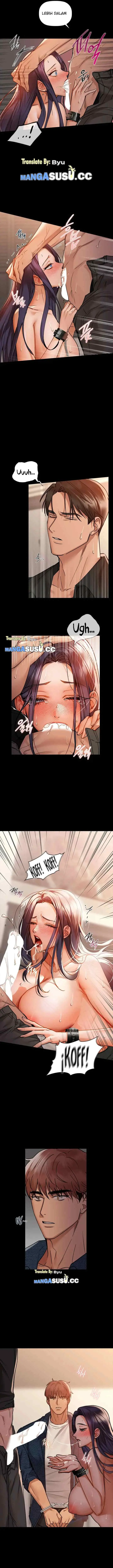 image-komik-caffeine-chapter-21-13/18