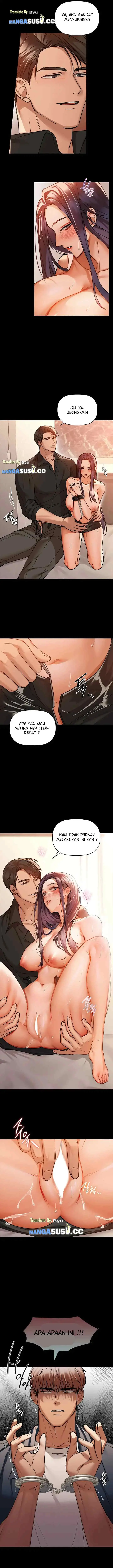 image-komik-caffeine-chapter-21-15/18