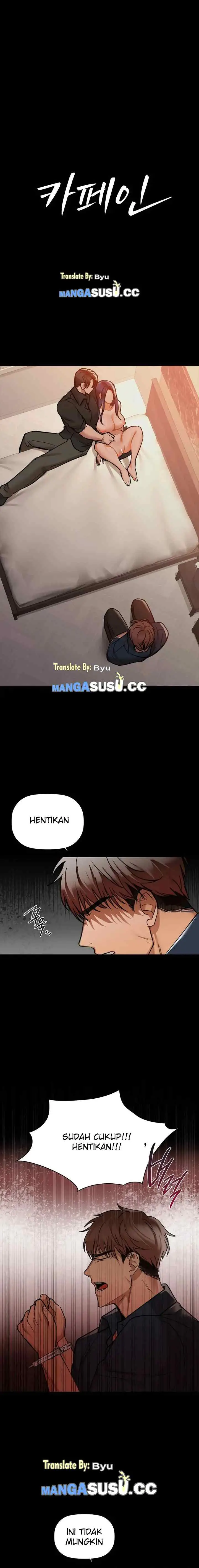 image-komik-caffeine-chapter-22-0/17