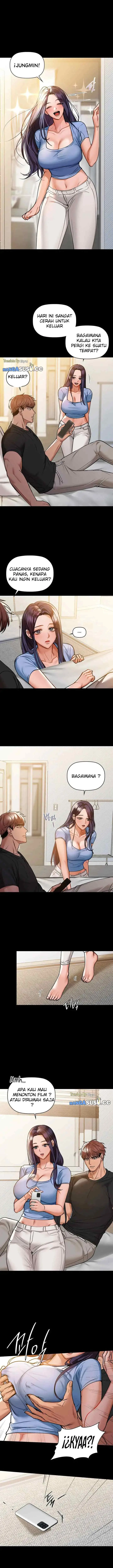 image-komik-caffeine-chapter-22-5/17