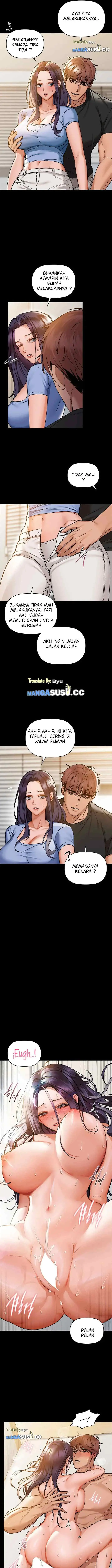 image-komik-caffeine-chapter-22-7/17