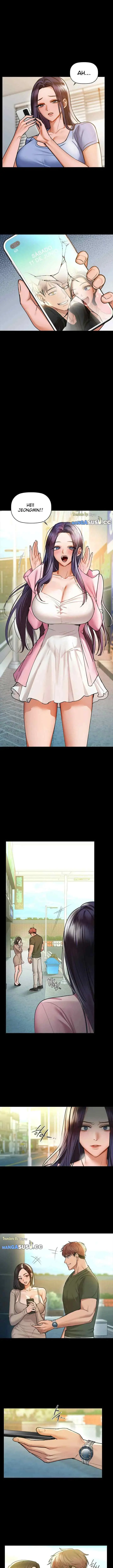 image-komik-caffeine-chapter-22-9/17