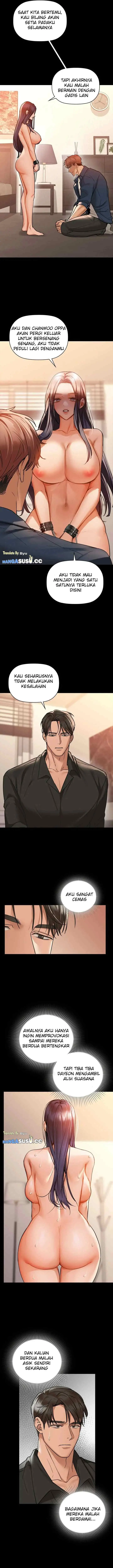 image-komik-caffeine-chapter-22-13/17