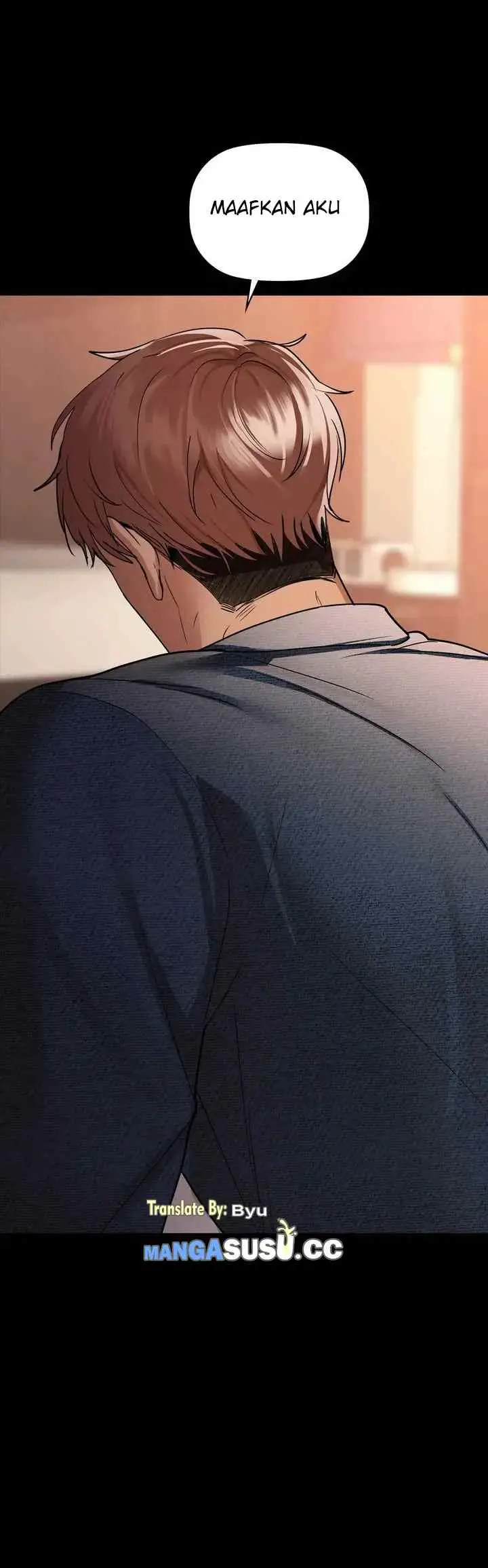 image-komik-caffeine-chapter-22-14/17