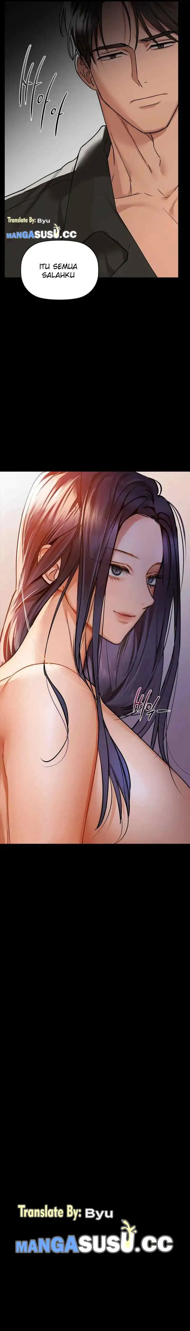 image-komik-caffeine-chapter-22-15/17