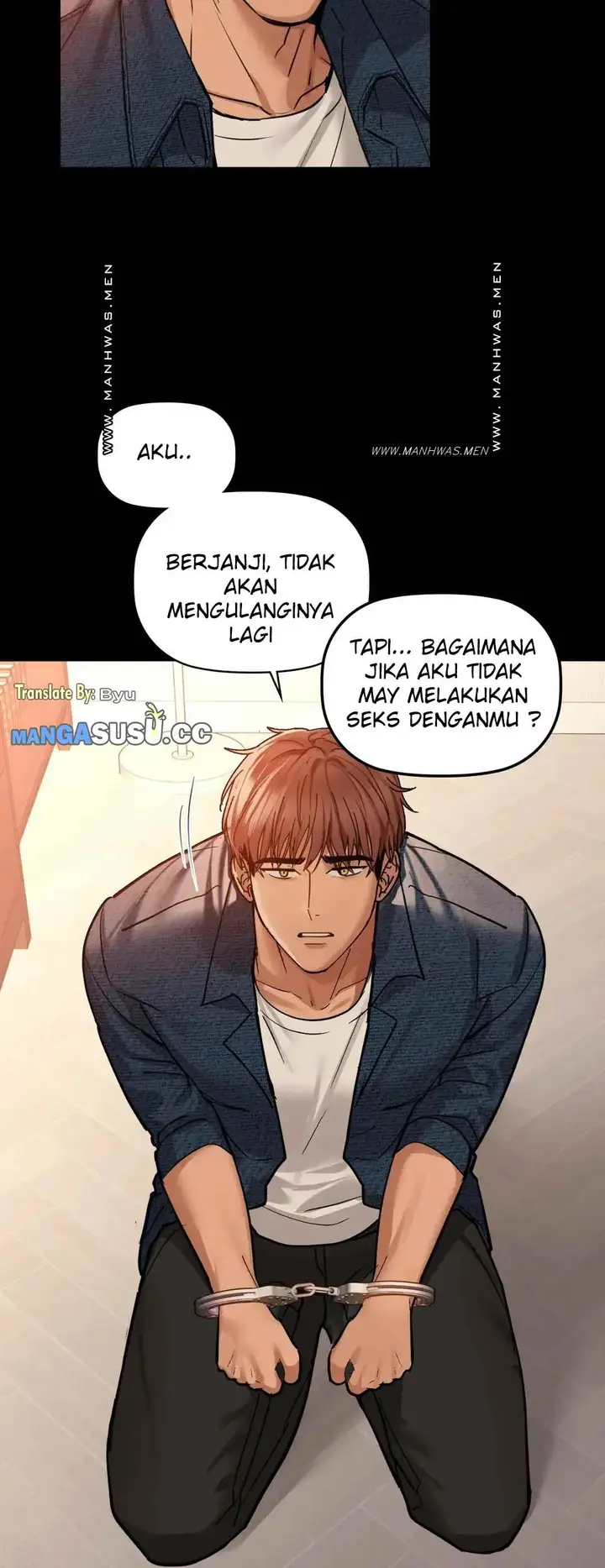 image-komik-caffeine-chapter-23-2/21