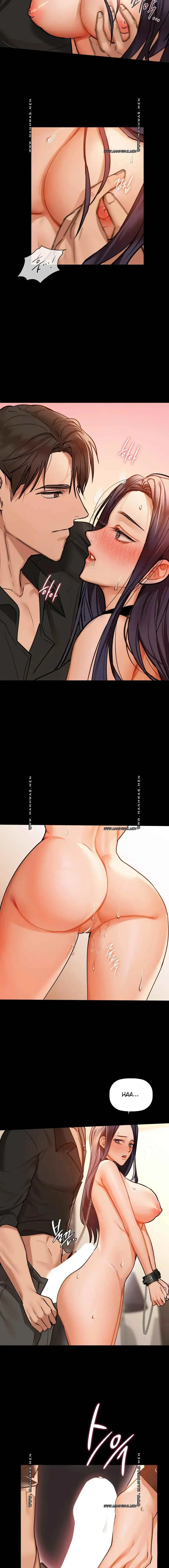 image-komik-caffeine-chapter-23-7/21