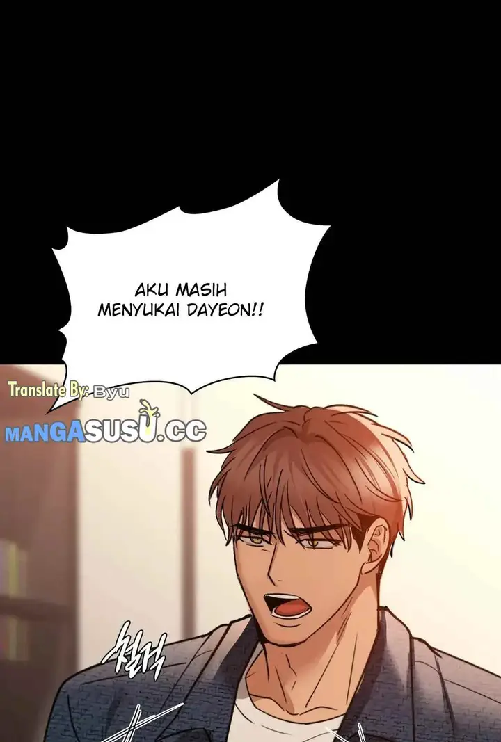 image-komik-caffeine-chapter-23-11/21