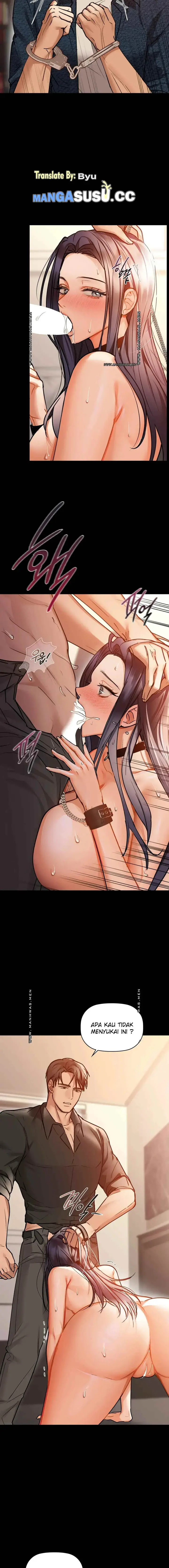 image-komik-caffeine-chapter-23-12/21