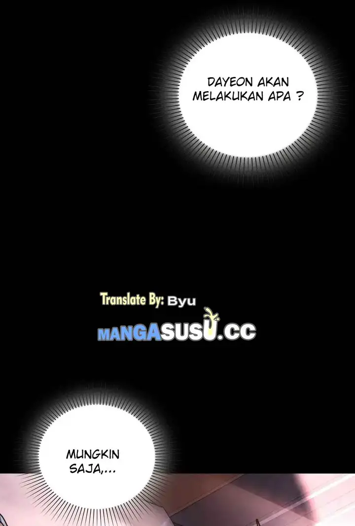 image-komik-caffeine-chapter-23-14/21