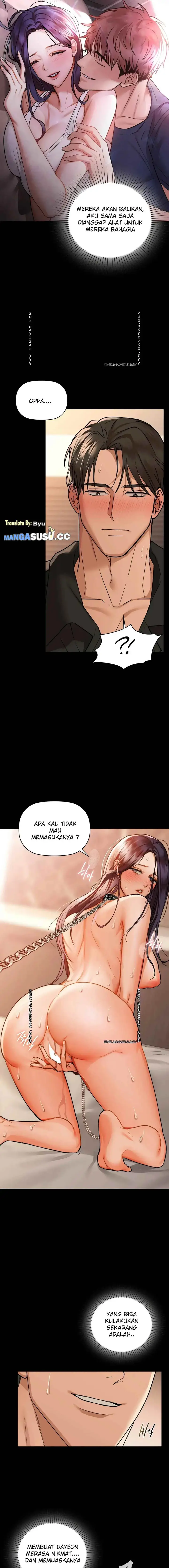 image-komik-caffeine-chapter-23-15/21