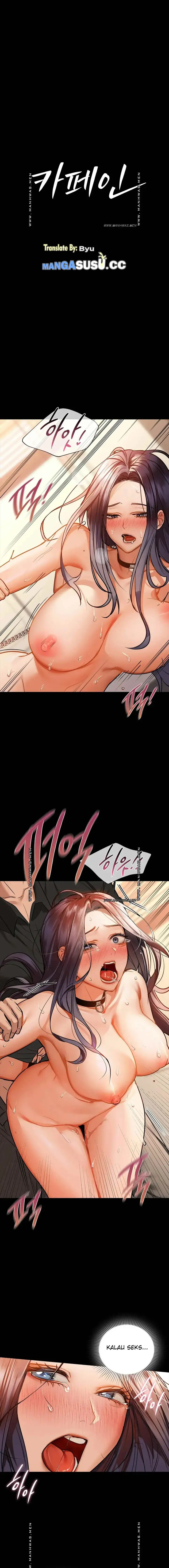 image-komik-caffeine-chapter-24-1/21