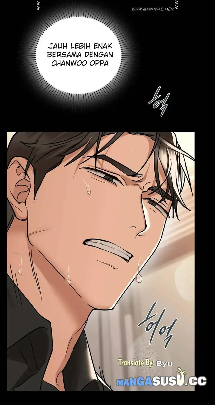 image-komik-caffeine-chapter-24-2/21