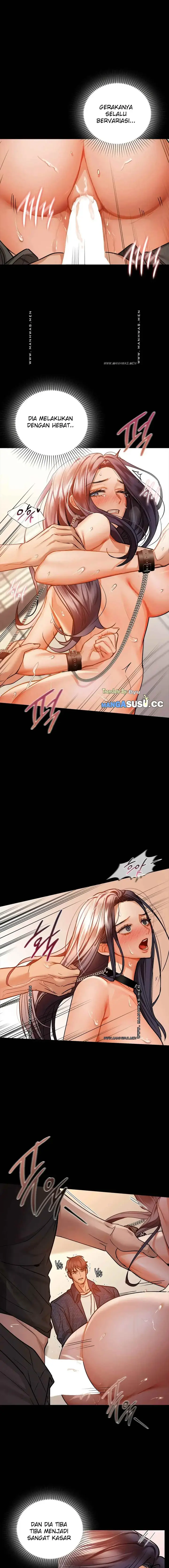image-komik-caffeine-chapter-24-3/21