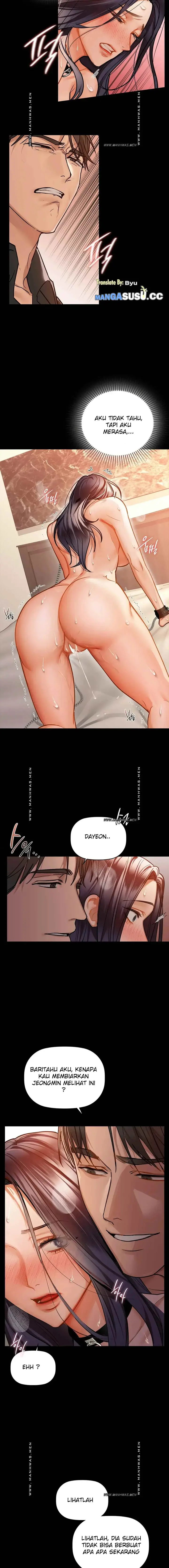 image-komik-caffeine-chapter-24-4/21