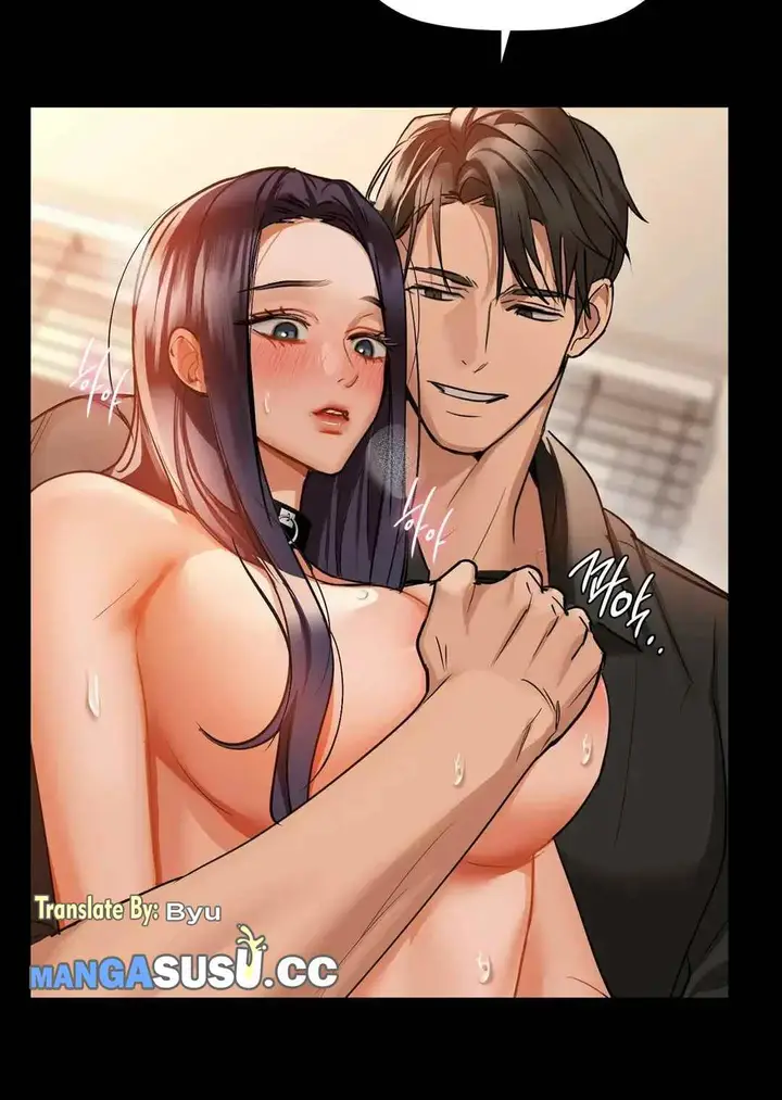 image-komik-caffeine-chapter-24-5/21