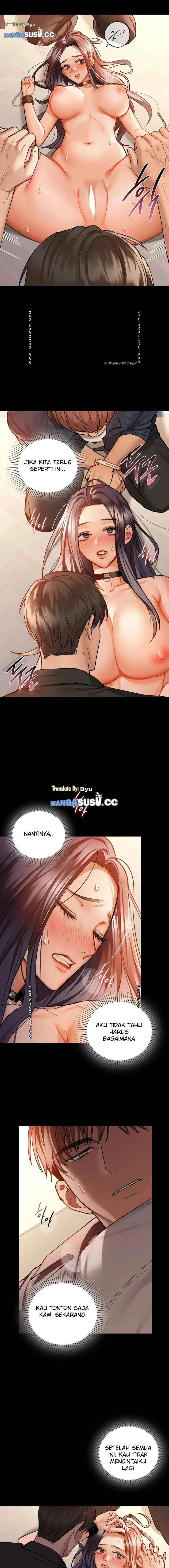 image-komik-caffeine-chapter-24-9/21