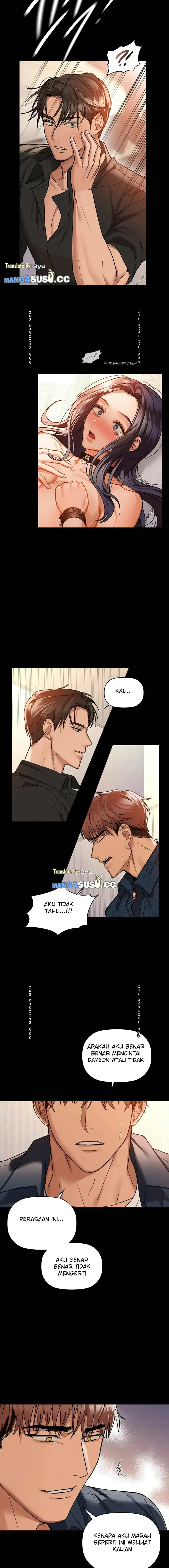 image-komik-caffeine-chapter-24-12/21