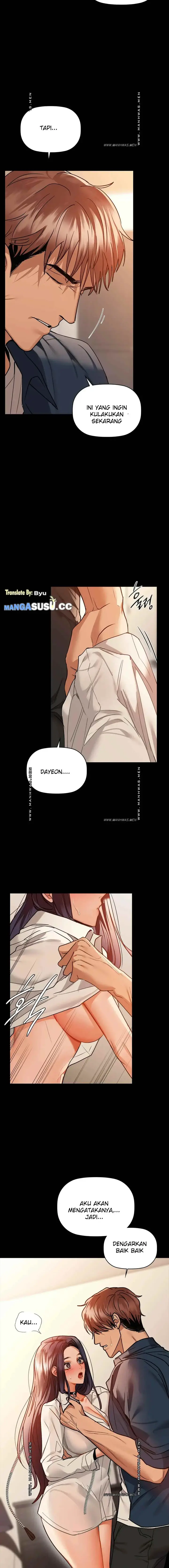 image-komik-caffeine-chapter-24-13/21
