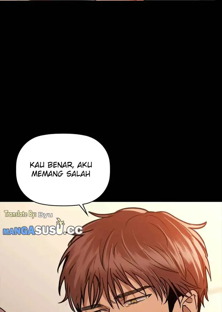 image-komik-caffeine-chapter-24-14/21