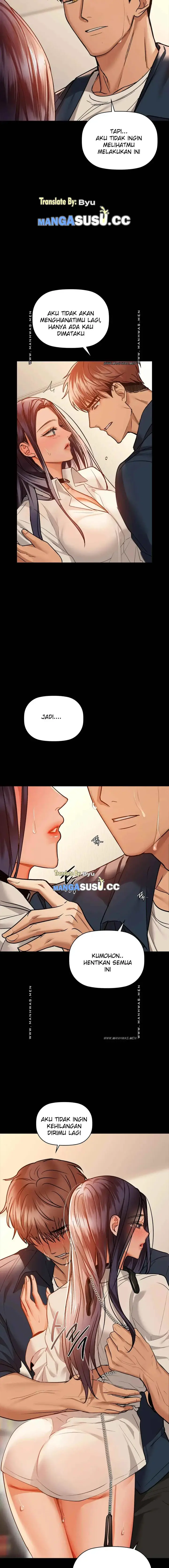 image-komik-caffeine-chapter-24-15/21