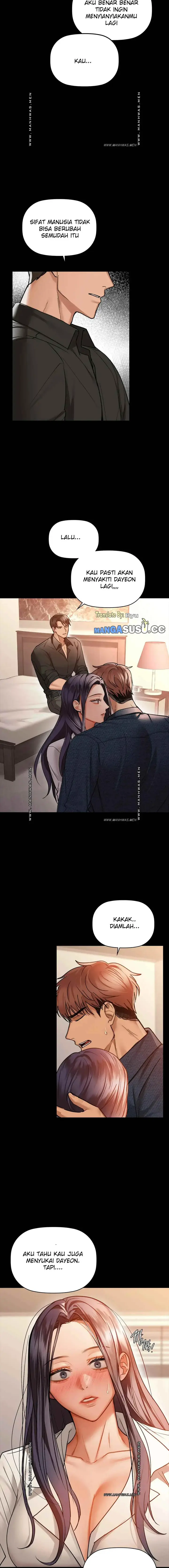image-komik-caffeine-chapter-24-16/21