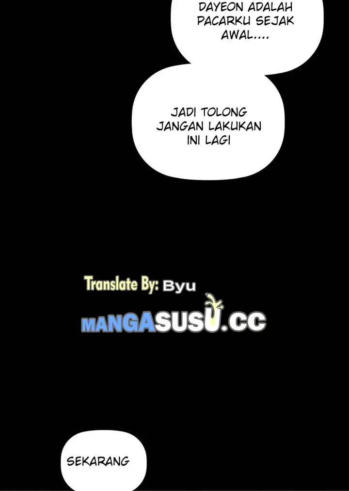 image-komik-caffeine-chapter-24-17/21