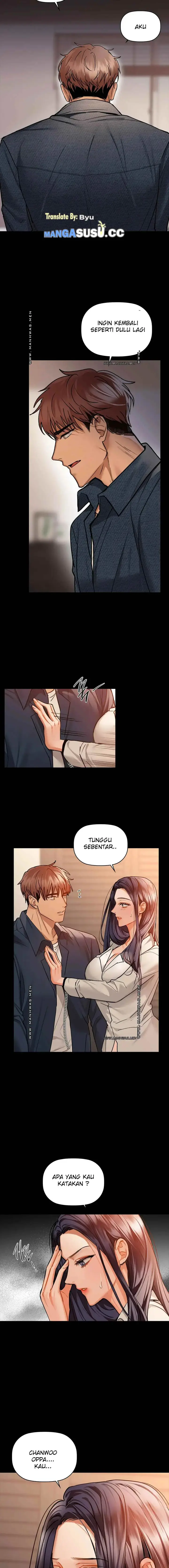 image-komik-caffeine-chapter-24-18/21