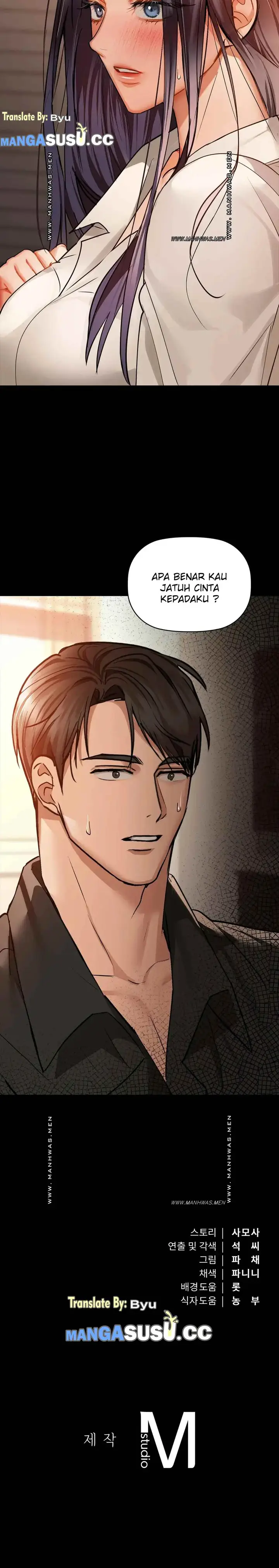 image-komik-caffeine-chapter-24-19/21