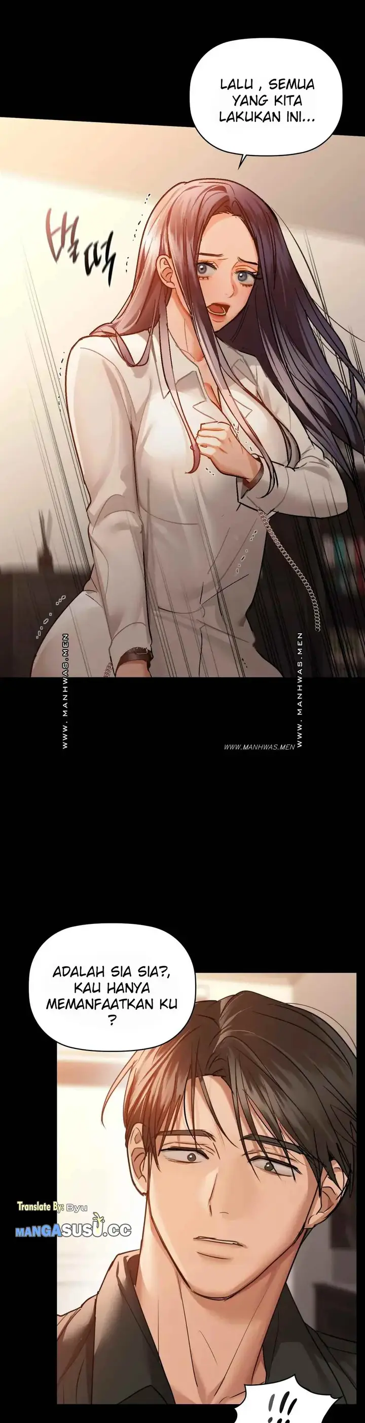 image-komik-caffeine-chapter-25-2/22