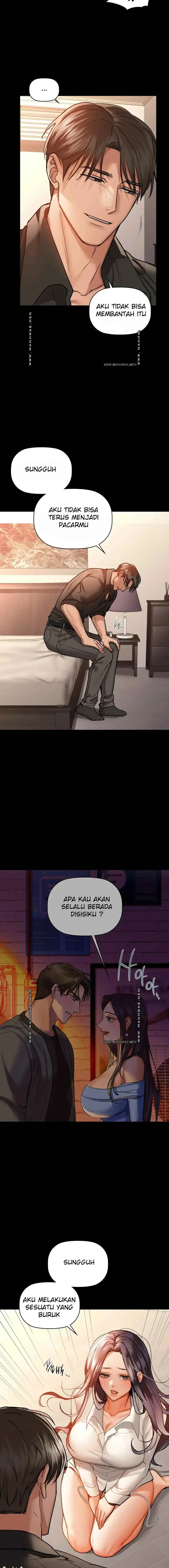 image-komik-caffeine-chapter-25-3/22