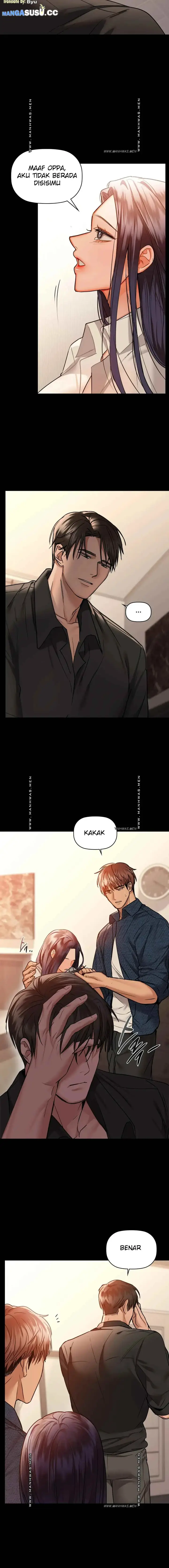 image-komik-caffeine-chapter-25-4/22