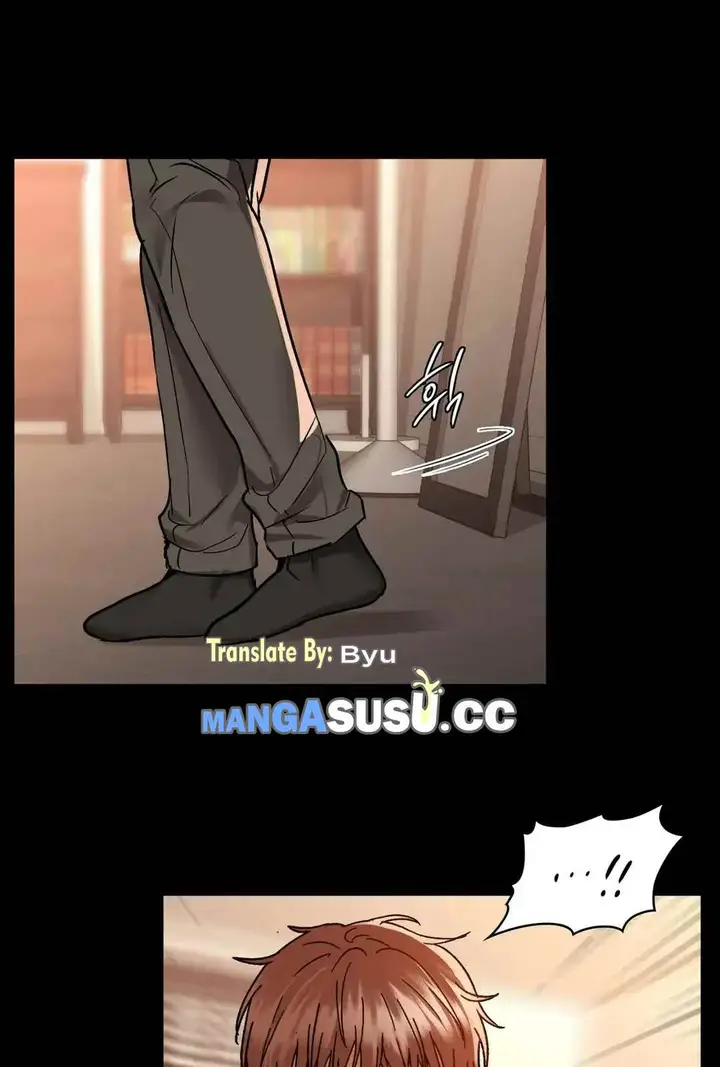 image-komik-caffeine-chapter-25-5/22