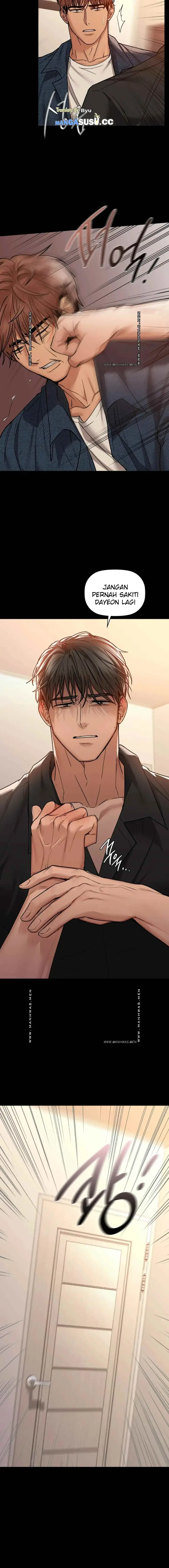 image-komik-caffeine-chapter-25-6/22