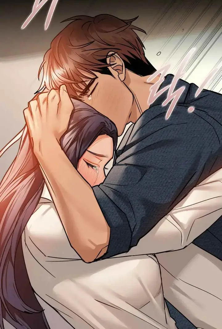 image-komik-caffeine-chapter-25-8/22